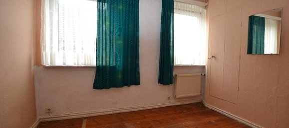 8 rooms House in Schleswig-Holstein, Germany No. 10945 17