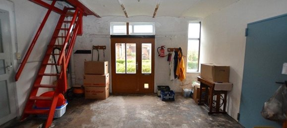 8 rooms House in Schleswig-Holstein, Germany No. 10945 21