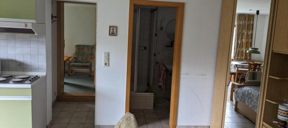 8 rooms House in Schleswig-Holstein, Germany No. 10945 7