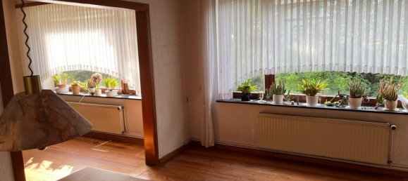 8 rooms House in Schleswig-Holstein, Germany No. 10945 14
