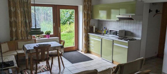 8 rooms House in Schleswig-Holstein, Germany No. 10945 6