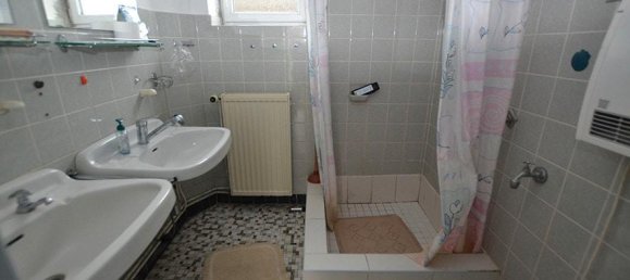 8 rooms House in Schleswig-Holstein, Germany No. 10945 20