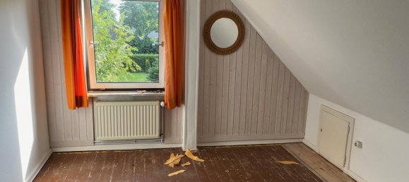 8 rooms House in Schleswig-Holstein, Germany No. 10945 4