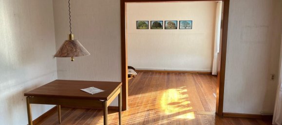 8 rooms House in Schleswig-Holstein, Germany No. 10945 13