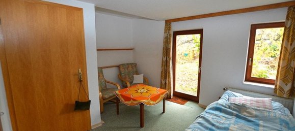 8 rooms House in Schleswig-Holstein, Germany No. 10945 8