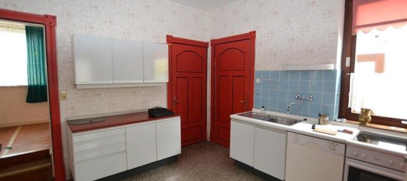 8 rooms House in Schleswig-Holstein, Germany No. 10945 19