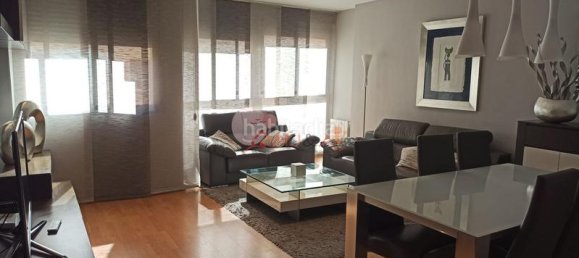 3 bedrooms Apartment in Castellon de la Plana, Spain No. 120482 7