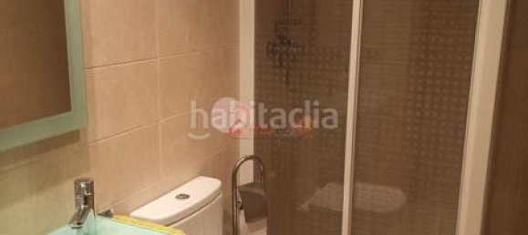 3 bedrooms Apartment in Castellon de la Plana, Spain No. 120482 37