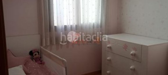 3 bedrooms Apartment in Castellon de la Plana, Spain No. 120482 28