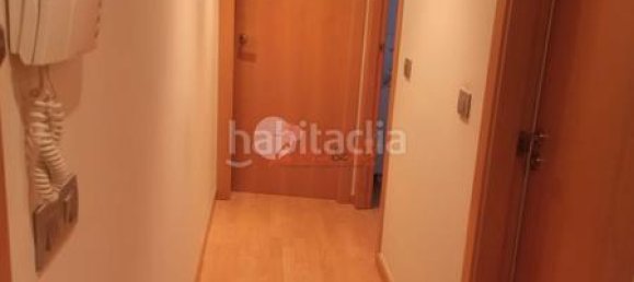 3 bedrooms Apartment in Castellon de la Plana, Spain No. 120482 16