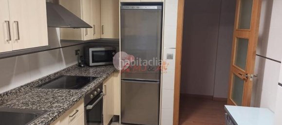 3 bedrooms Apartment in Castellon de la Plana, Spain No. 120482 10