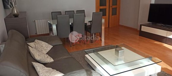 3 bedrooms Apartment in Castellon de la Plana, Spain No. 120482 4