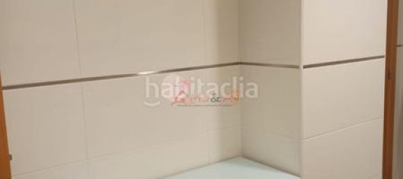 3 bedrooms Apartment in Castellon de la Plana, Spain No. 120482 15