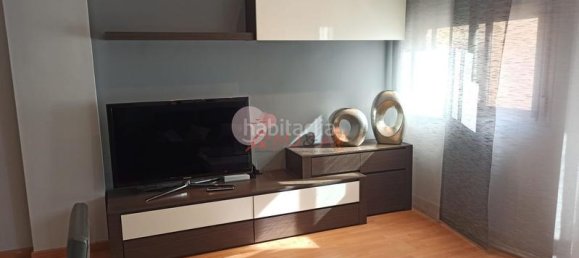 3 bedrooms Apartment in Castellon de la Plana, Spain No. 120482 5