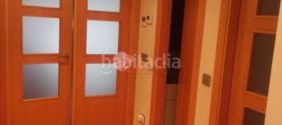 3 bedrooms Apartment in Castellon de la Plana, Spain No. 120482 9