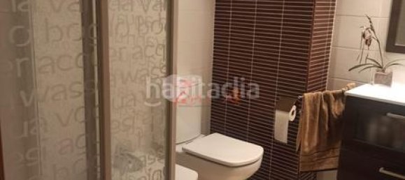 3 bedrooms Apartment in Castellon de la Plana, Spain No. 120482 35