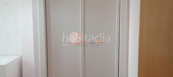 3 bedrooms Apartment in Castellon de la Plana, Spain No. 120482 30