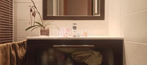 3 bedrooms Apartment in Castellon de la Plana, Spain No. 120482 31