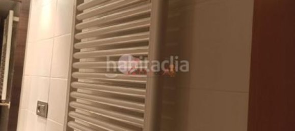 3 bedrooms Apartment in Castellon de la Plana, Spain No. 120482 32