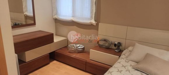 3 bedrooms Apartment in Castellon de la Plana, Spain No. 120482 19