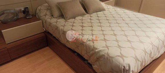 3 bedrooms Apartment in Castellon de la Plana, Spain No. 120482 17