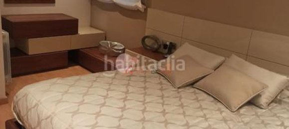 3 bedrooms Apartment in Castellon de la Plana, Spain No. 120482 20