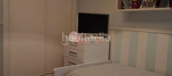 3 bedrooms Apartment in Castellon de la Plana, Spain No. 120482 26