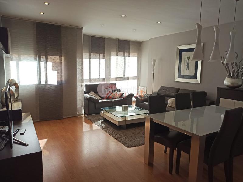 3 bedrooms Apartment in Castellon de la Plana, Spain No. 120482