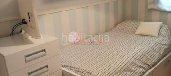 3 bedrooms Apartment in Castellon de la Plana, Spain No. 120482 24