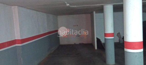 3 bedrooms Apartment in Castellon de la Plana, Spain No. 120482 40