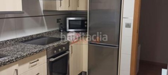 3 bedrooms Apartment in Castellon de la Plana, Spain No. 120482 11