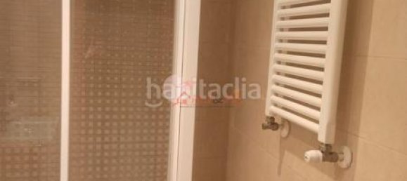 3 bedrooms Apartment in Castellon de la Plana, Spain No. 120482 39