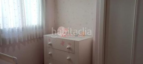 3 bedrooms Apartment in Castellon de la Plana, Spain No. 120482 29