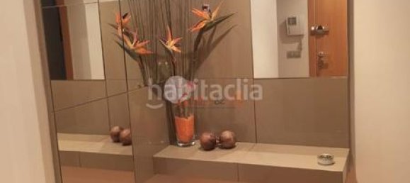 3 bedrooms Apartment in Castellon de la Plana, Spain No. 120482 23