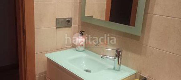 3 bedrooms Apartment in Castellon de la Plana, Spain No. 120482 36