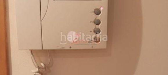 3 bedrooms Apartment in Castellon de la Plana, Spain No. 120482 41