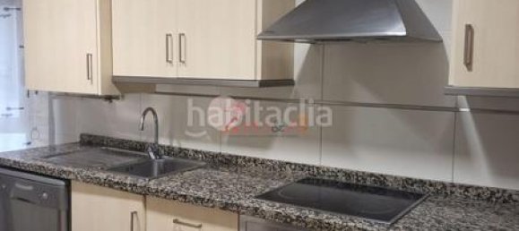 3 bedrooms Apartment in Castellon de la Plana, Spain No. 120482 12