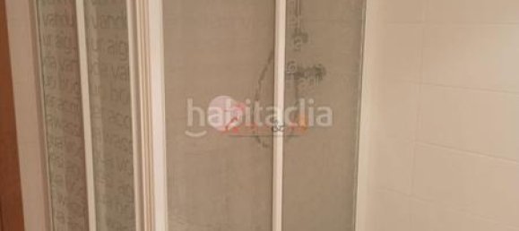 3 bedrooms Apartment in Castellon de la Plana, Spain No. 120482 38