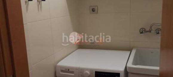 3 bedrooms Apartment in Castellon de la Plana, Spain No. 120482 13