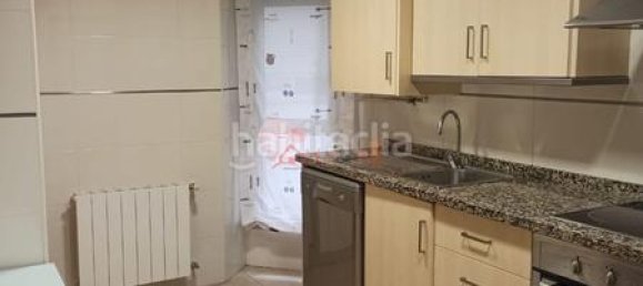 3 bedrooms Apartment in Castellon de la Plana, Spain No. 120482 14