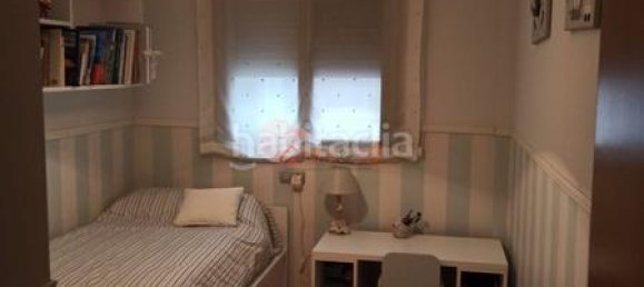 3 bedrooms Apartment in Castellon de la Plana, Spain No. 120482 25