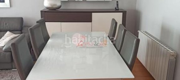 3 bedrooms Apartment in Castellon de la Plana, Spain No. 120482 8