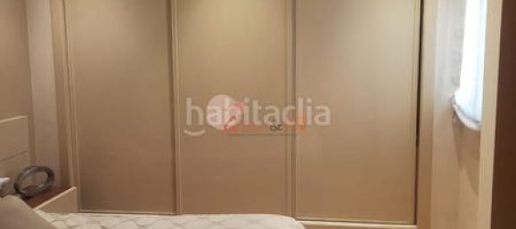 3 bedrooms Apartment in Castellon de la Plana, Spain No. 120482 18