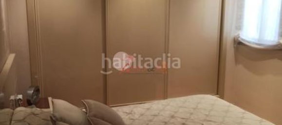 3 bedrooms Apartment in Castellon de la Plana, Spain No. 120482 21