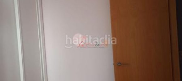 3 bedrooms Apartment in Castellon de la Plana, Spain No. 120482 27