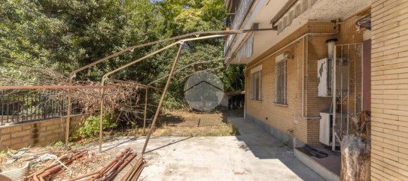 2 غرف نوم شقة في Rome, Italy رقم 320848 24