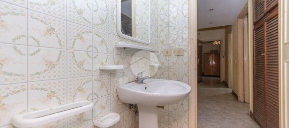 2 غرف نوم شقة في Rome, Italy رقم 320848 23