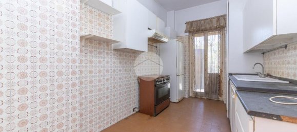 2 غرف نوم شقة في Rome, Italy رقم 320848 7