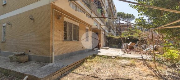 2 غرف نوم شقة في Rome, Italy رقم 320848 26