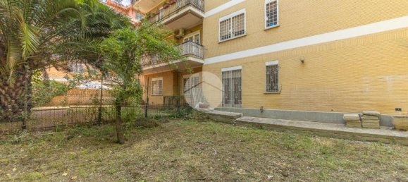 2 غرف نوم شقة في Rome, Italy رقم 320848 28